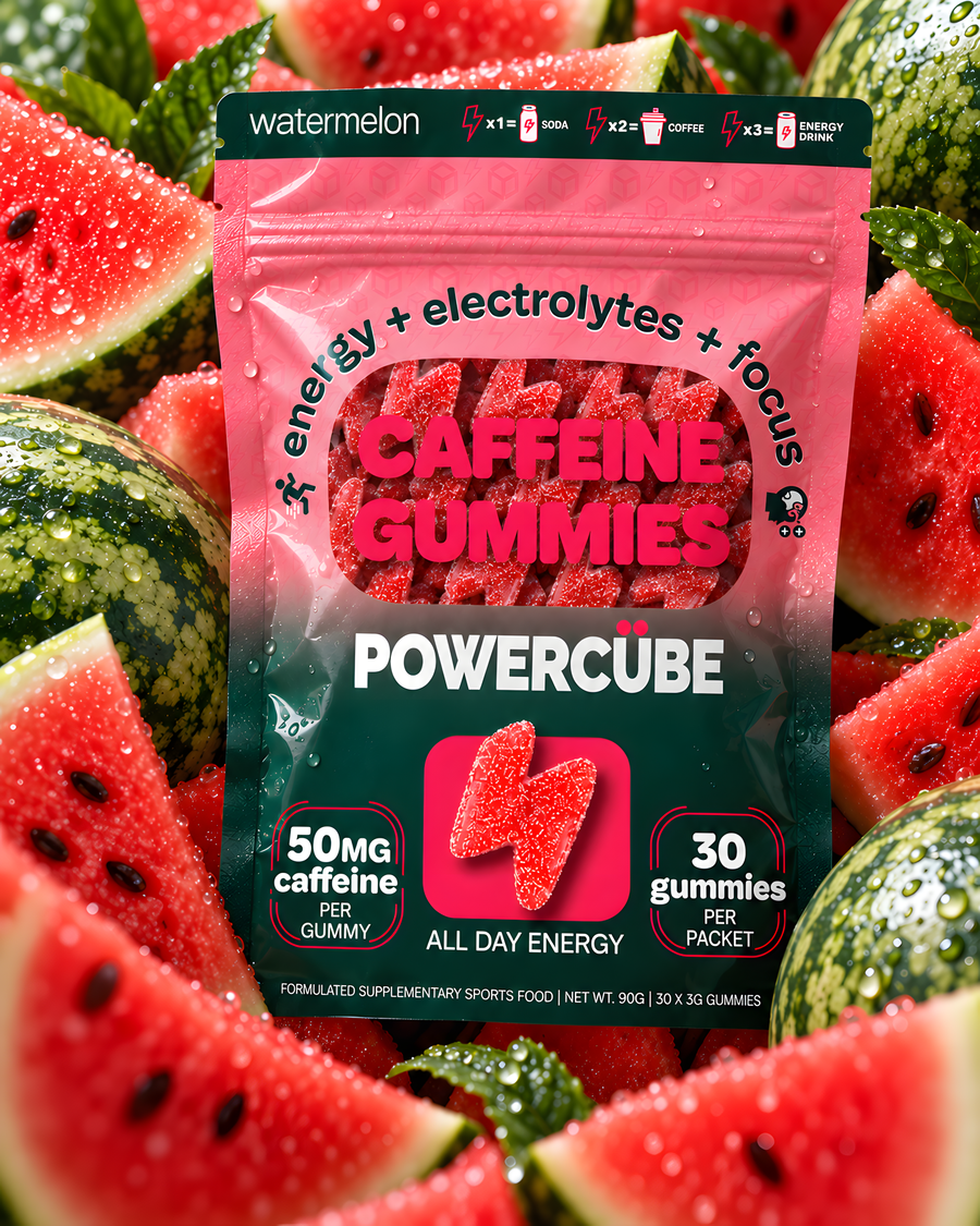 Watermelon — Large