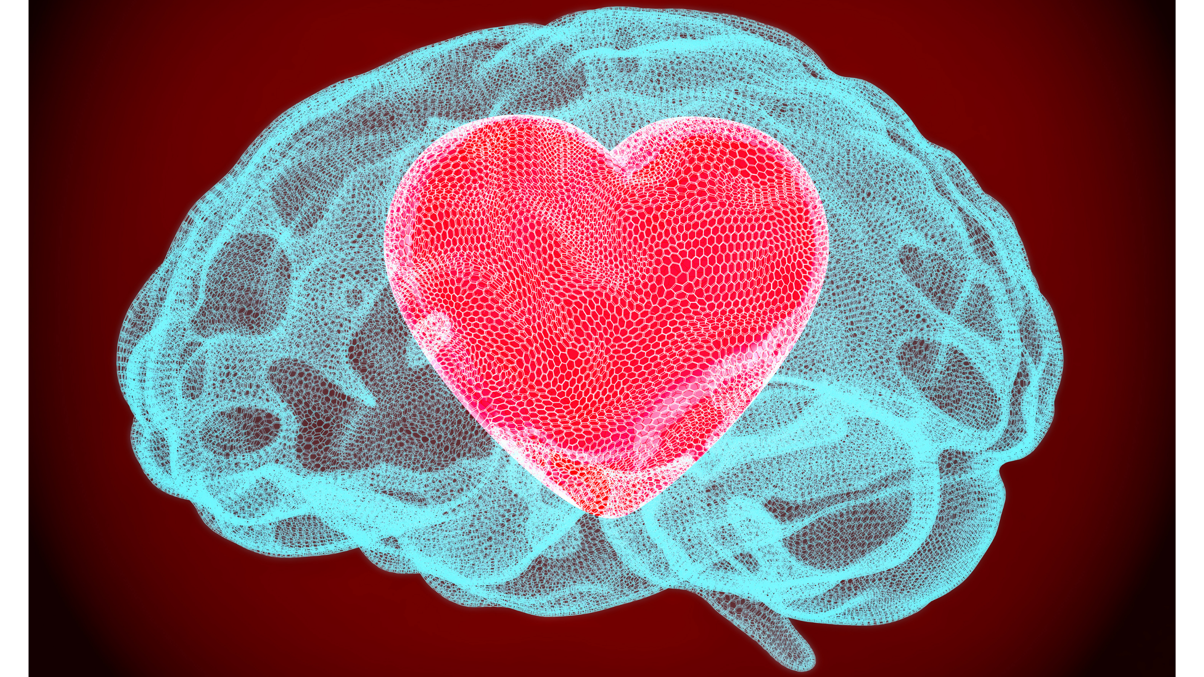Creatine in the 21st Century: Beyond Muscle, Brain & Heart