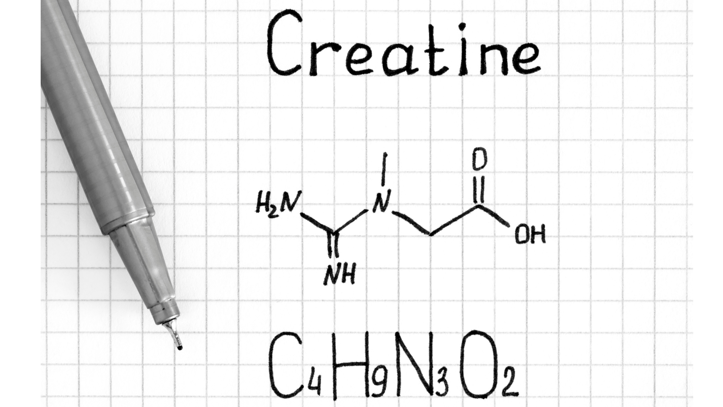 18 Science-Backed Creatine Benefits You Should Know About