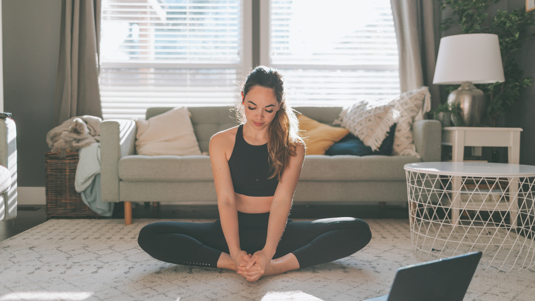 Creatine for Women 2026: Benefits, Myths, Dosing & Safety Guide