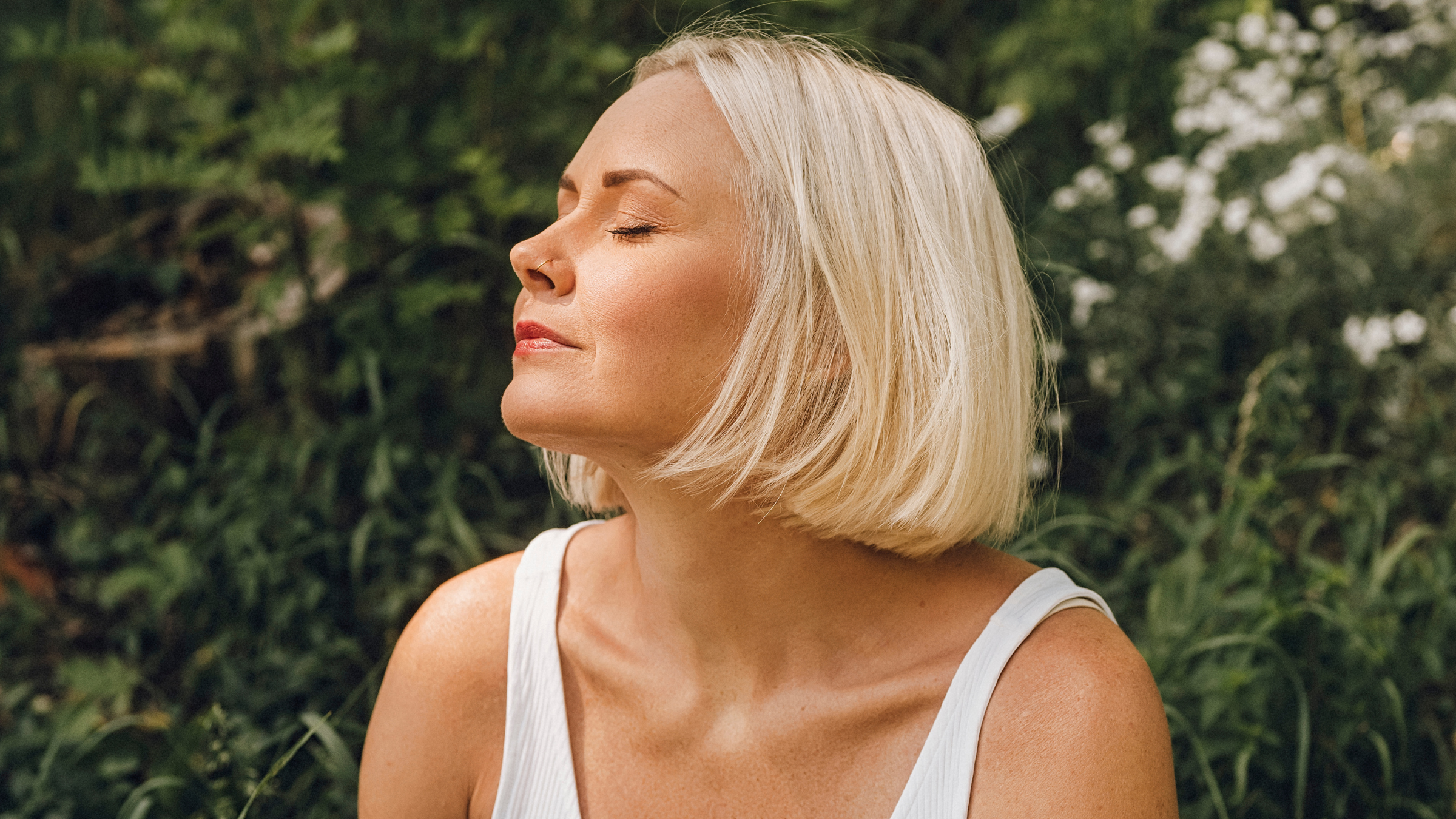 Creatine for Women Over 40 (Complete Guide from 2026)