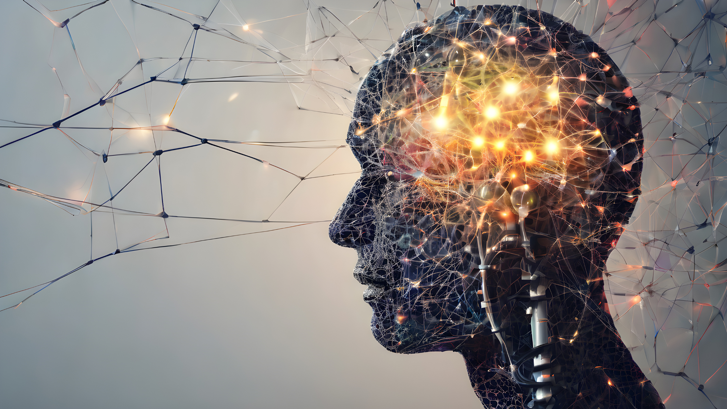 Creatine and Aging: Can It Help Preserve Muscle and Brain Function?