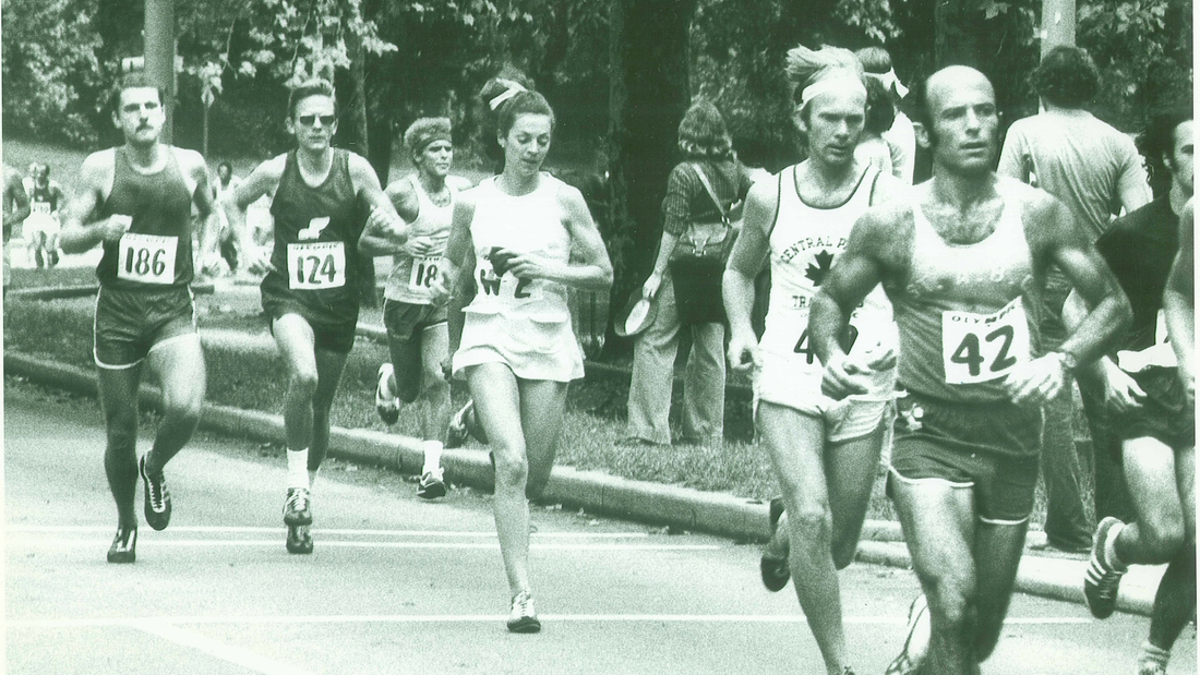 Creatine for Runners: Does It Help with Speed or Endurance?
