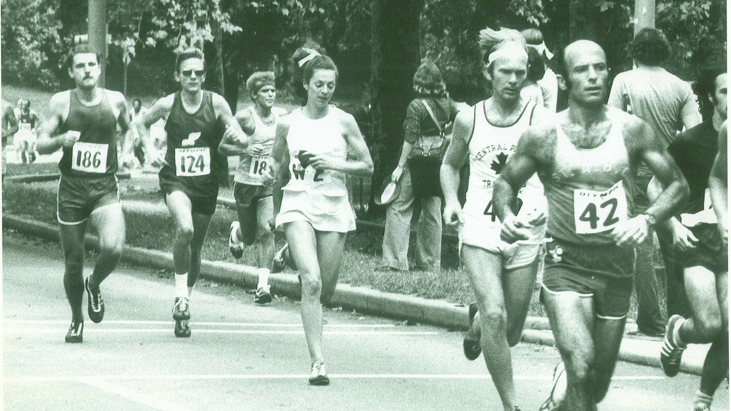 Creatine for Runners: Does It Help with Speed or Endurance?