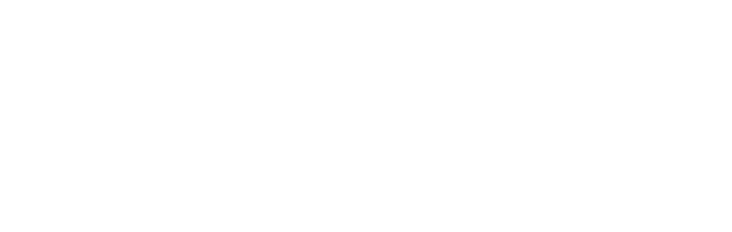 PowerCUBE Gummies